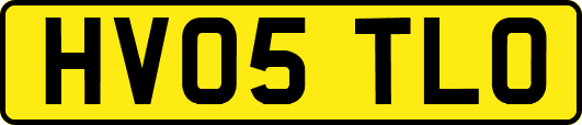 HV05TLO