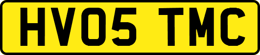 HV05TMC