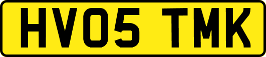 HV05TMK