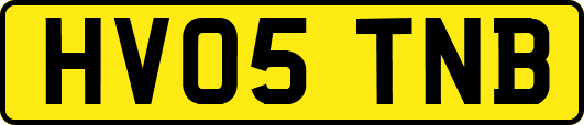 HV05TNB