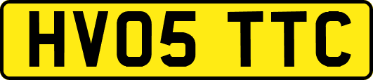 HV05TTC