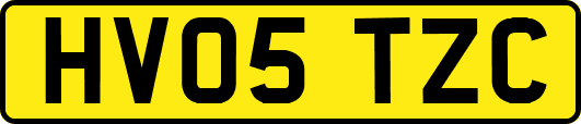 HV05TZC