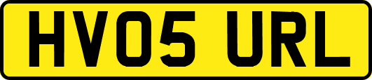 HV05URL