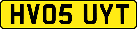 HV05UYT