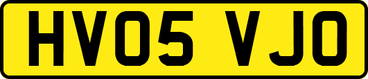HV05VJO