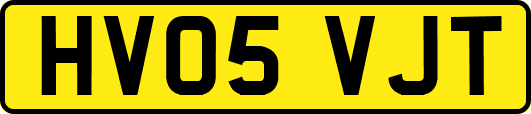 HV05VJT