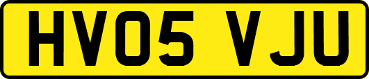 HV05VJU