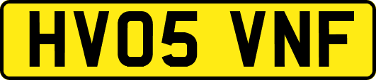HV05VNF