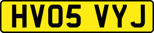 HV05VYJ