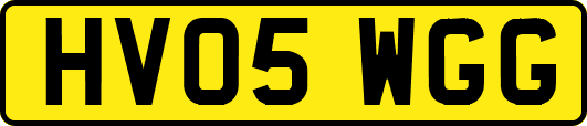 HV05WGG