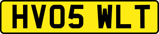 HV05WLT