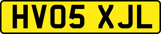 HV05XJL