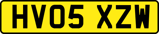HV05XZW