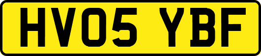 HV05YBF