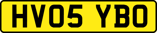 HV05YBO