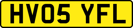 HV05YFL