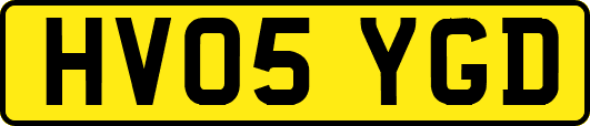 HV05YGD
