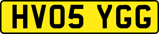 HV05YGG