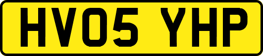HV05YHP