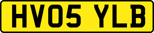HV05YLB