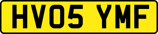 HV05YMF