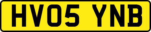 HV05YNB