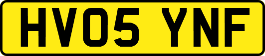 HV05YNF