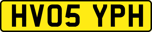 HV05YPH