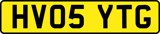 HV05YTG