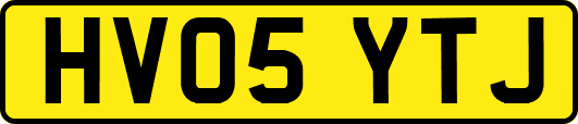 HV05YTJ