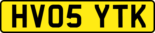 HV05YTK