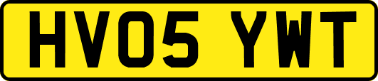 HV05YWT