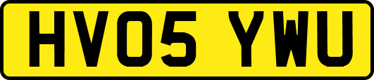 HV05YWU