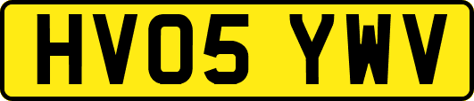 HV05YWV
