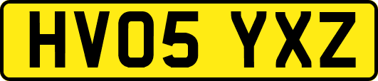 HV05YXZ