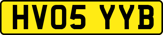 HV05YYB