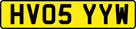 HV05YYW