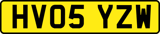 HV05YZW