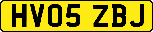 HV05ZBJ