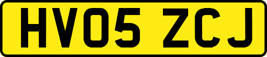 HV05ZCJ
