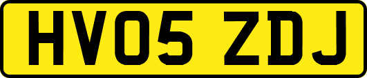HV05ZDJ