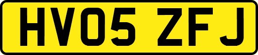 HV05ZFJ