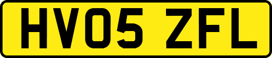 HV05ZFL