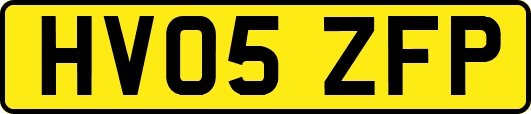 HV05ZFP