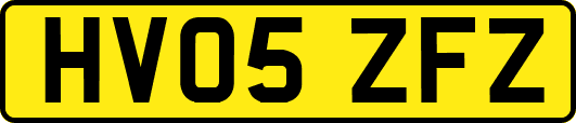 HV05ZFZ