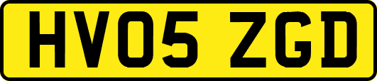 HV05ZGD