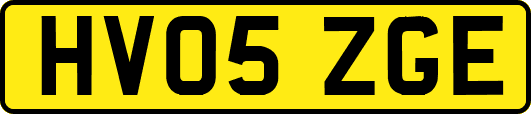HV05ZGE