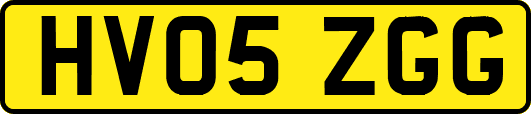 HV05ZGG