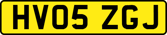 HV05ZGJ