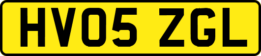 HV05ZGL